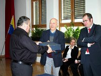 Chorale Gilsdorf 13.3.2016 245